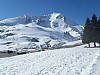 J6-soulor_04.jpg