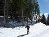 J6-soulor_05.jpg