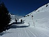 J6-soulor_07.jpg