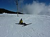 J6-soulor_09.jpg