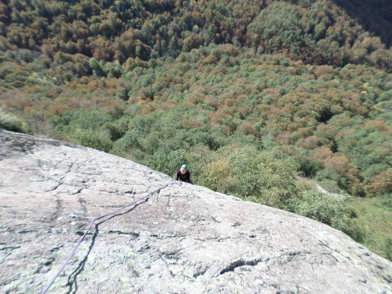 02-pujol-02.jpg