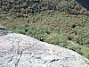 02-pujol-02.jpg