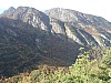 02-pujol-05.jpg