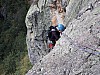 02-pujol-07.jpg
