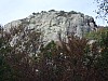 02-pujol-10.jpg