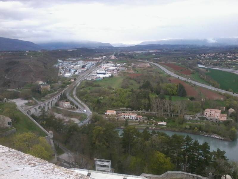 avril2013-3.jpg