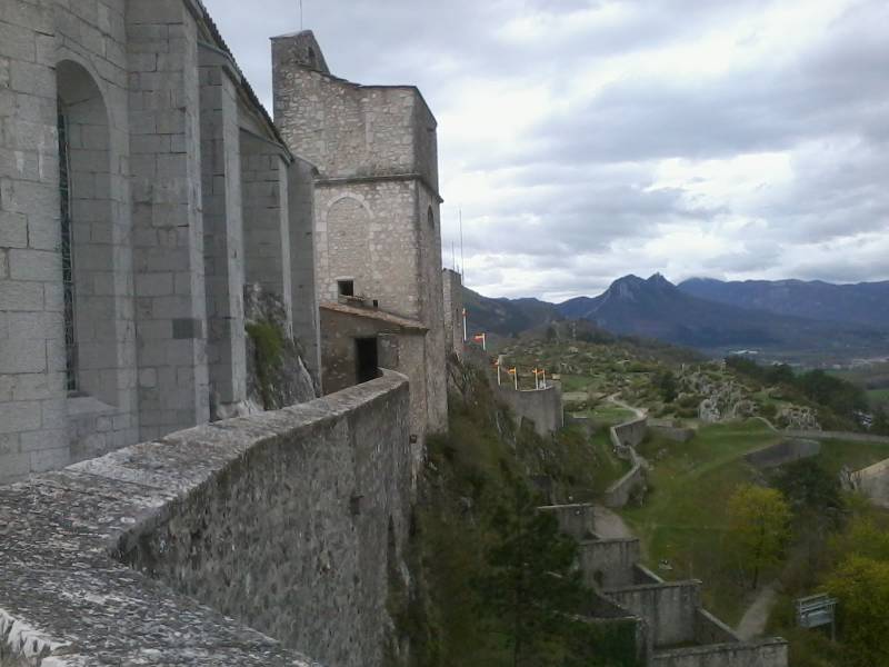 avril2013-4.jpg
