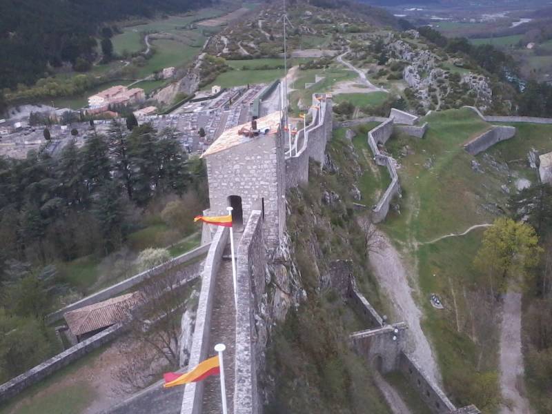 avril2013-5.jpg