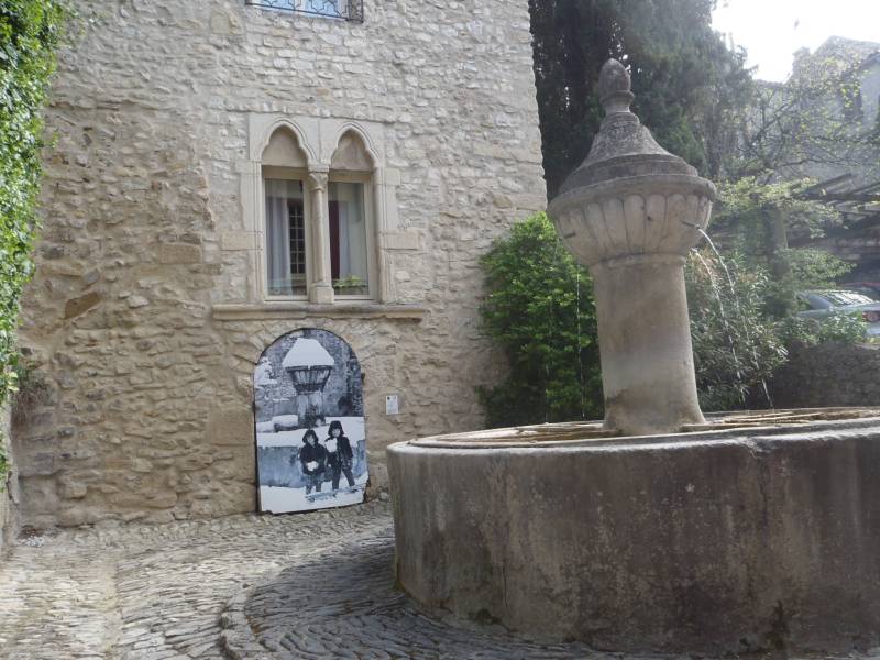 avril2013-80.jpg