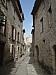 avril2013-79.jpg