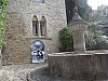 avril2013-80.jpg