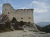 avril2013-87.jpg