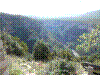 blanc-martel-03.jpg