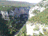 blanc-martel-07.jpg
