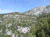 blanc-martel-08.jpg