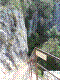 blanc-martel-10.jpg