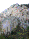 blanc-martel-16.jpg