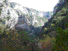 blanc-martel-19.jpg