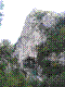 blanc-martel-24.jpg