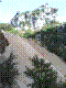 blanc-martel-25.jpg