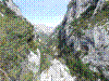 blanc-martel-29.jpg