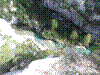 blanc-martel-30.jpg