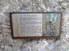 blanc-martel-31.jpg