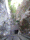 blanc-martel-36.jpg