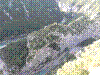 blanc-martel-37.jpg