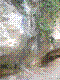 blanc-martel-40.jpg