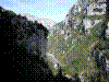 blanc-martel-43.jpg
