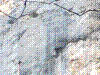 blanc-martel-52.jpg