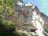blanc-martel-57.jpg