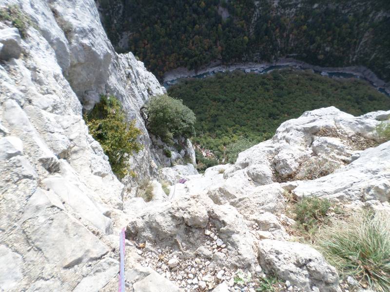 chloro-03.jpg