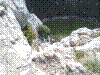 chloro-03.jpg