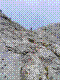 chloro-08.jpg