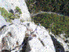 chloro-24.jpg