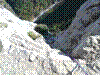 chloro-30.jpg