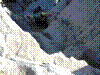 chloro-31.jpg