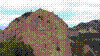 fir-25.jpg