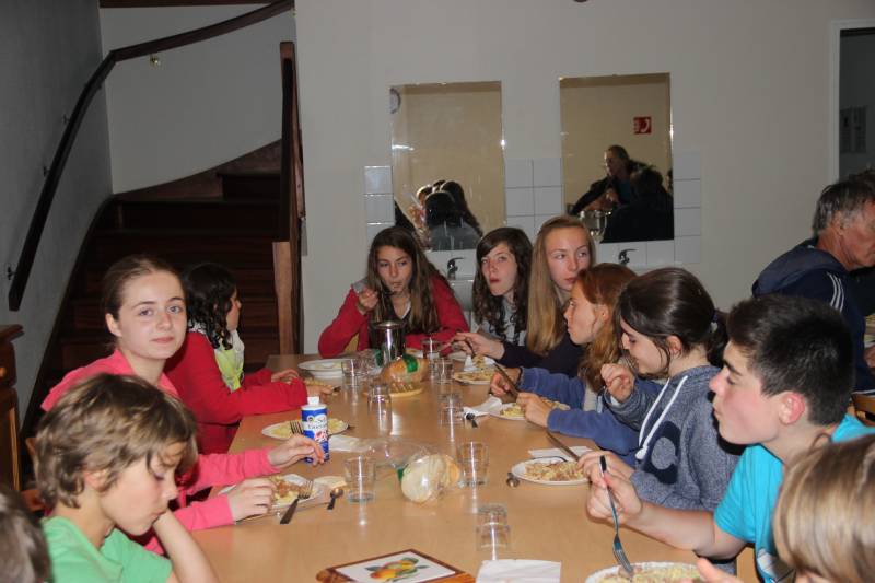 FA5-2015-03.jpg