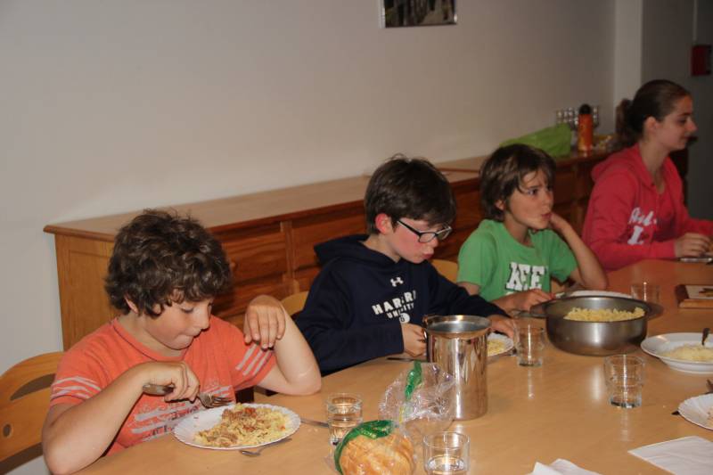 FA5-2015-05.jpg