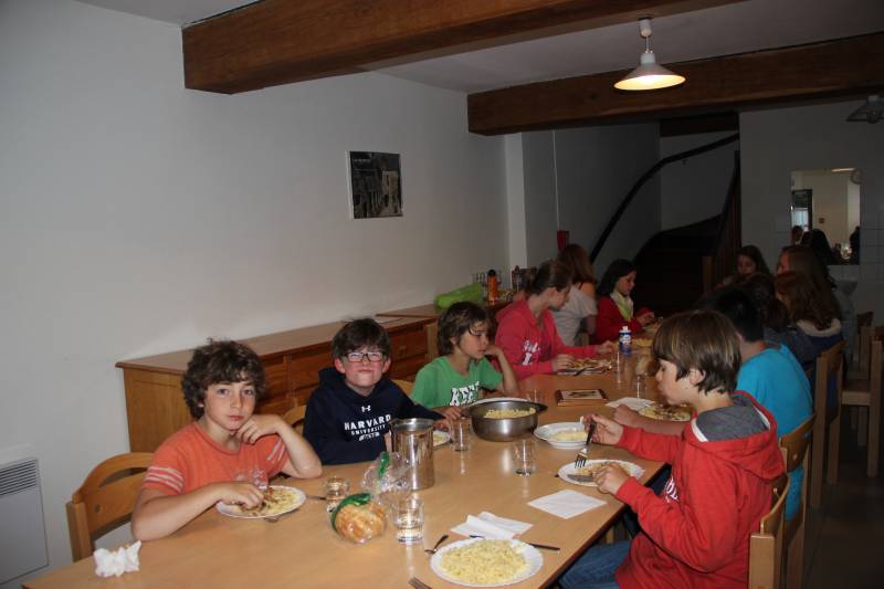 FA5-2015-06.jpg