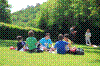 FA1-2015-07.jpg