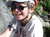 FA4-2015-33.jpg