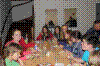 FA5-2015-03.jpg