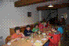 FA5-2015-06.jpg
