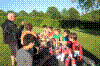 FA5-2015-14.jpg