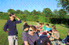 FA5-2015-18.jpg