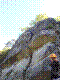 FA6-2015-12.jpg
